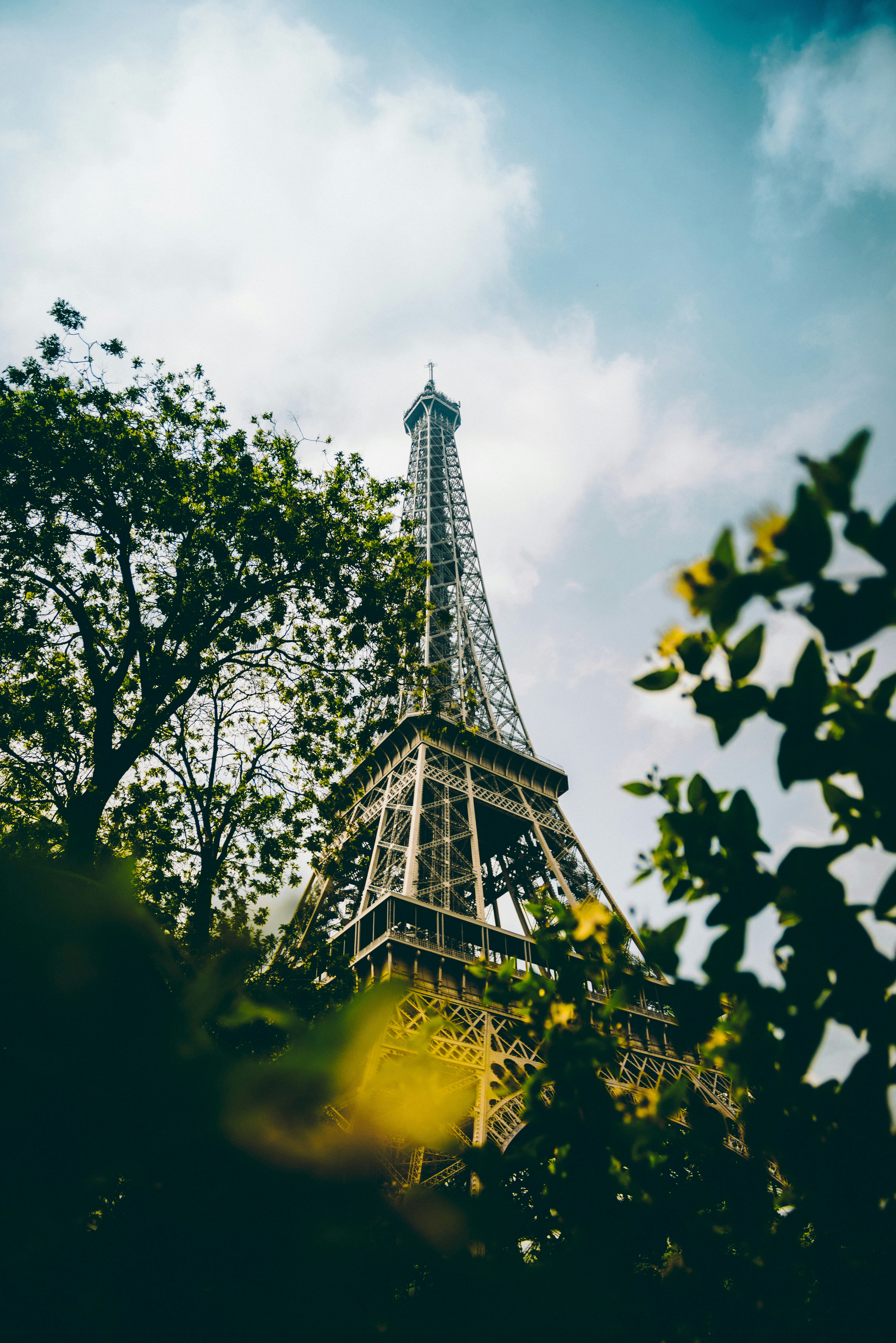 Travel Image 1