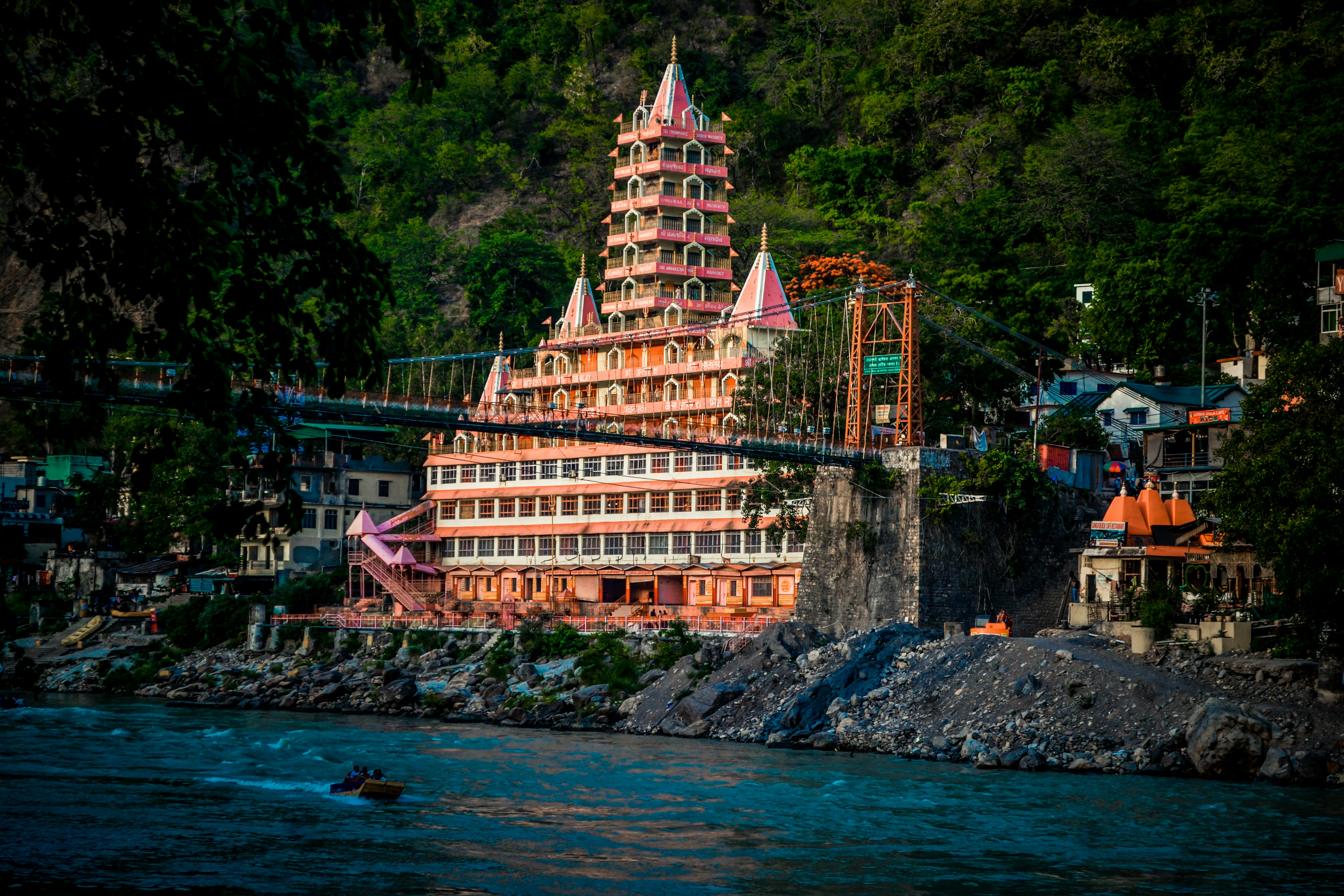 Travel Image 3
