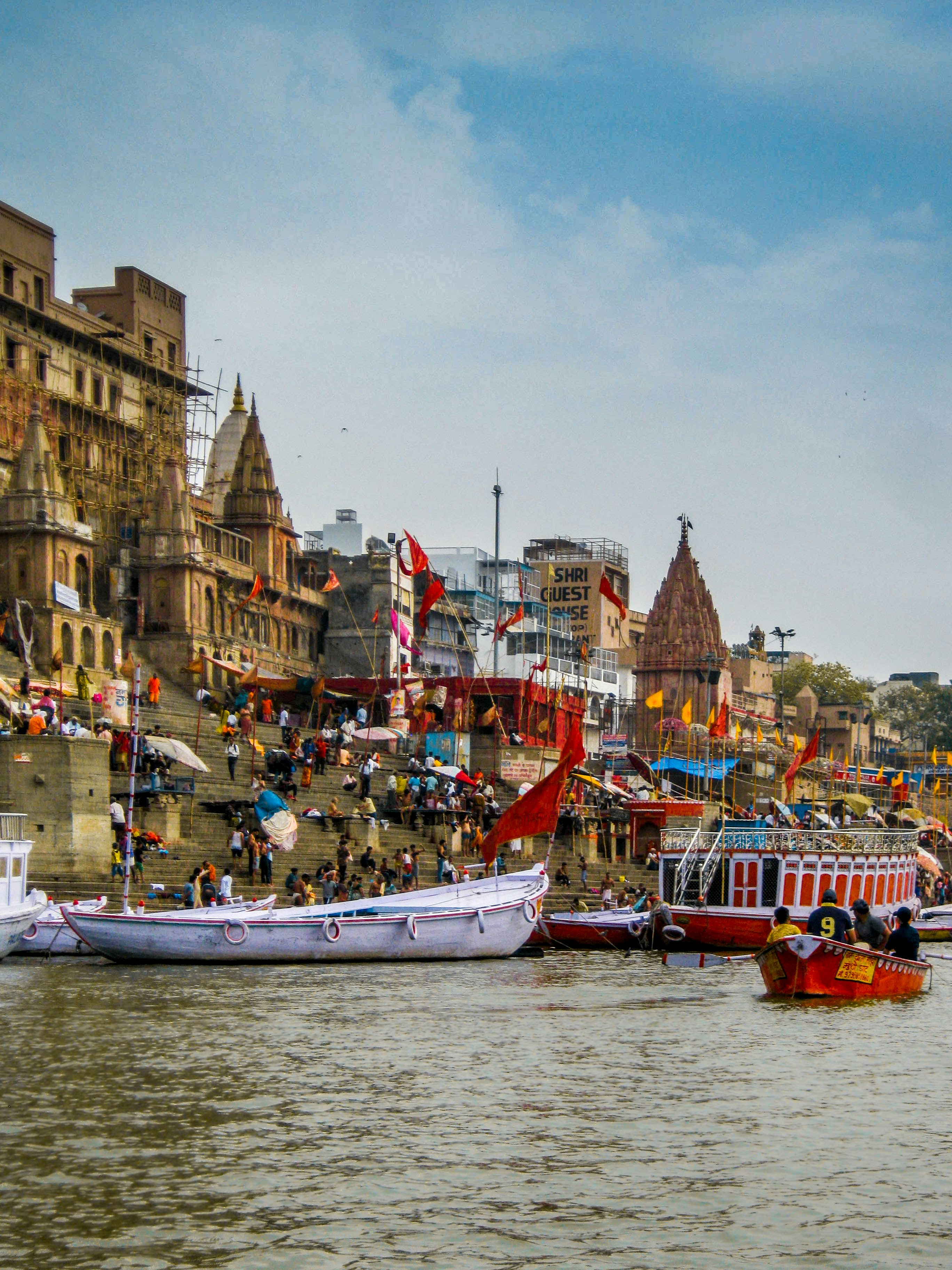 Travel Image 4