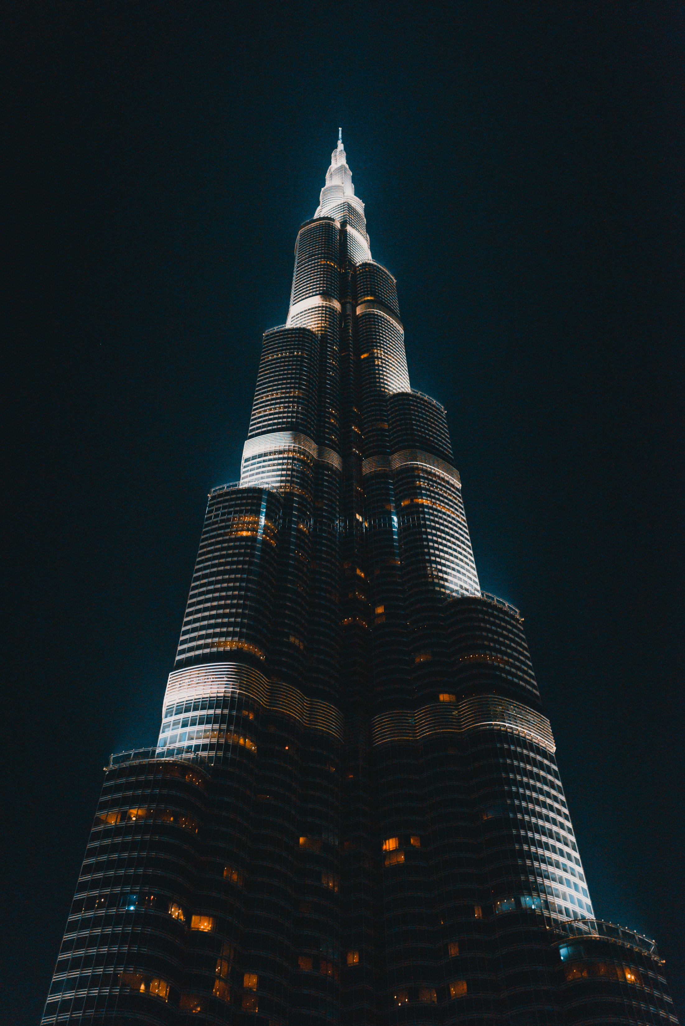 Travel Image 6
