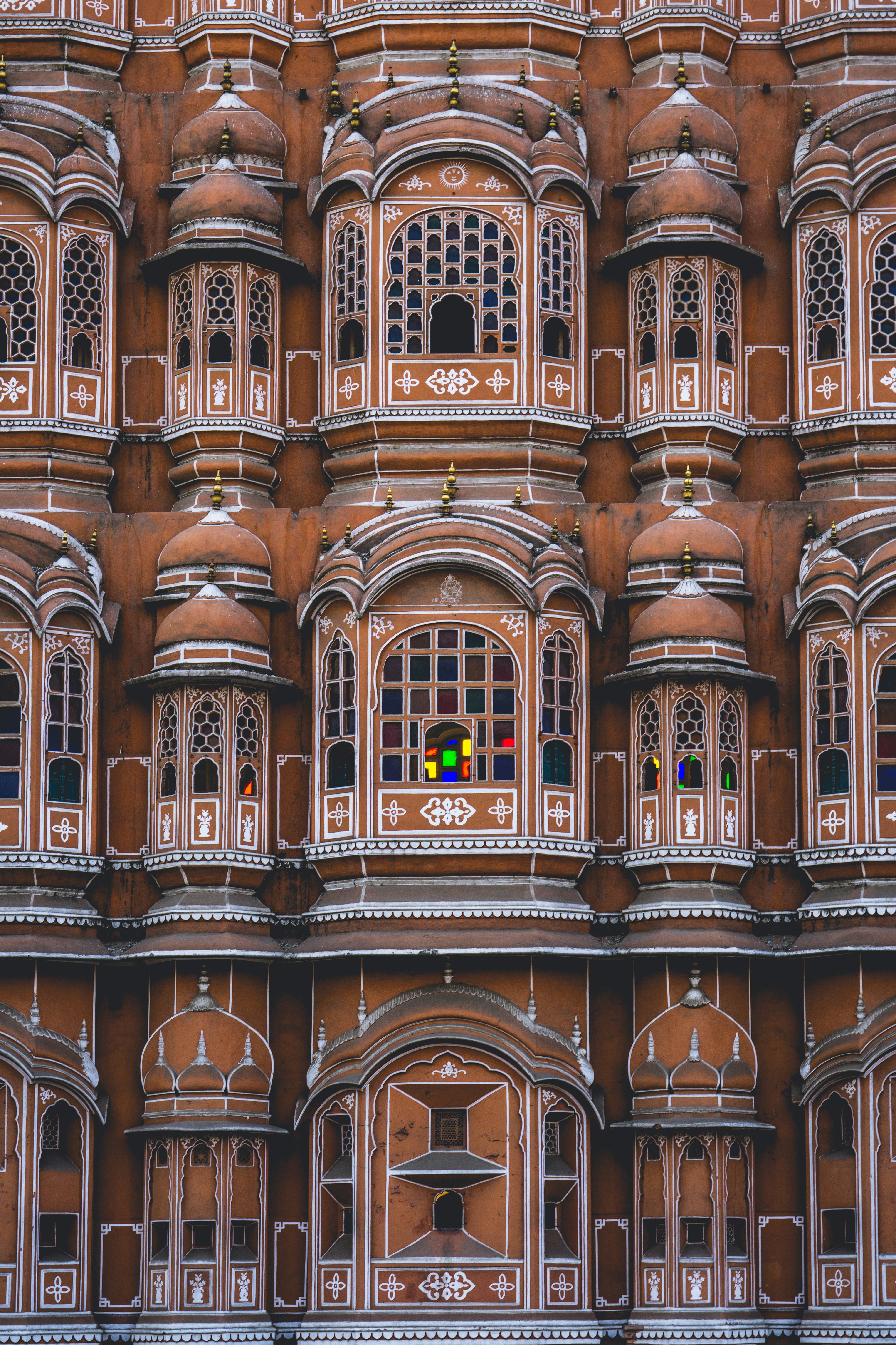 Travel Image 8